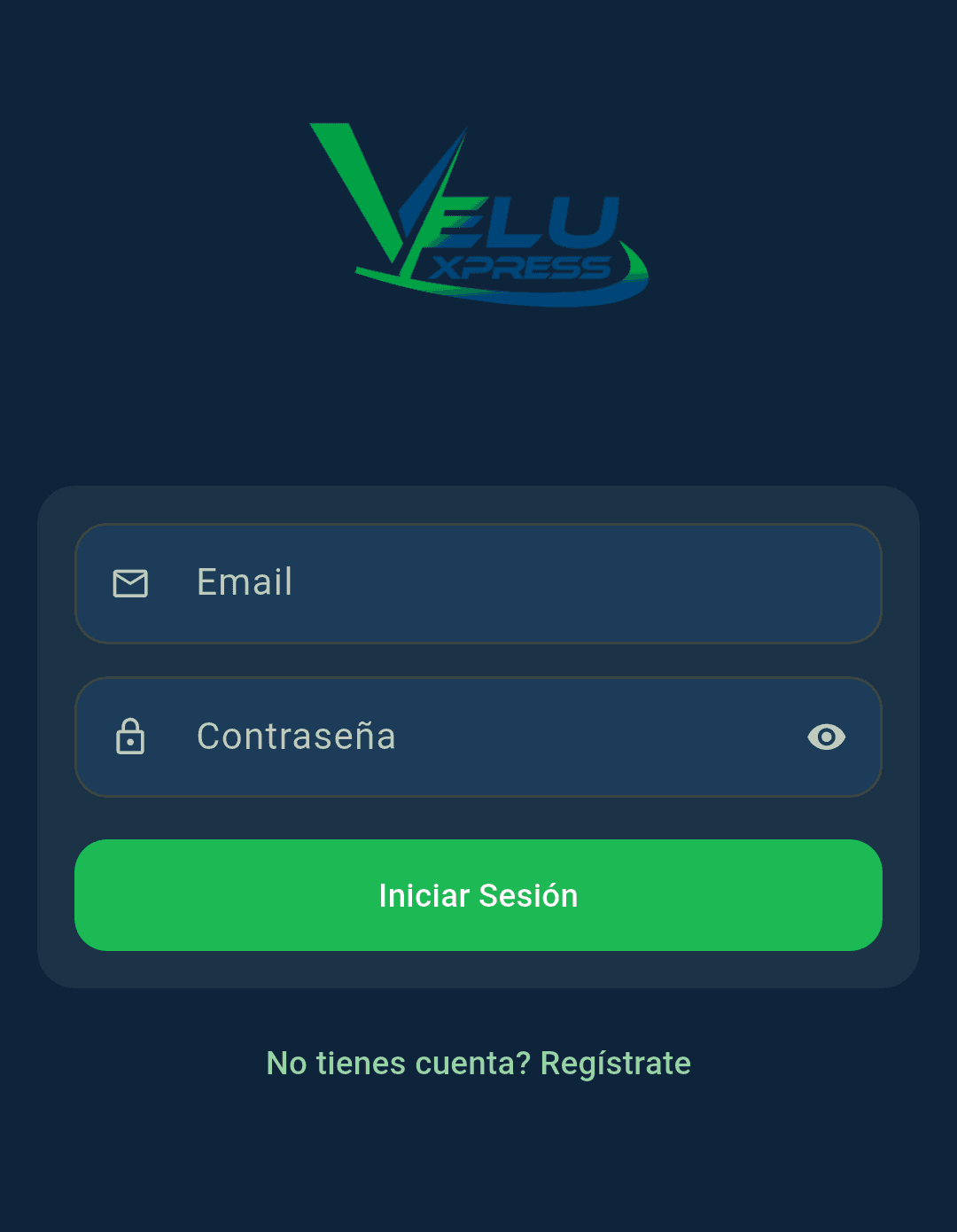 Veluapp