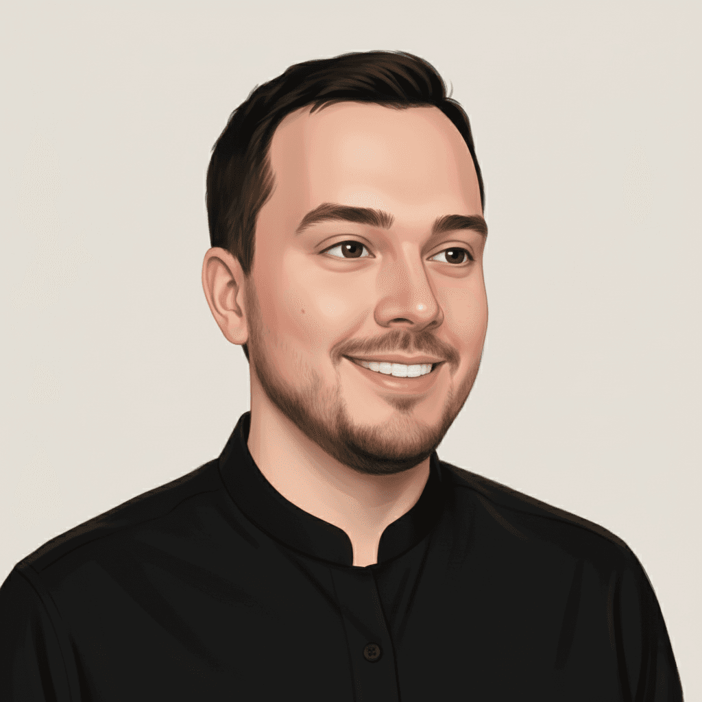 Foto de Fabián Jaque